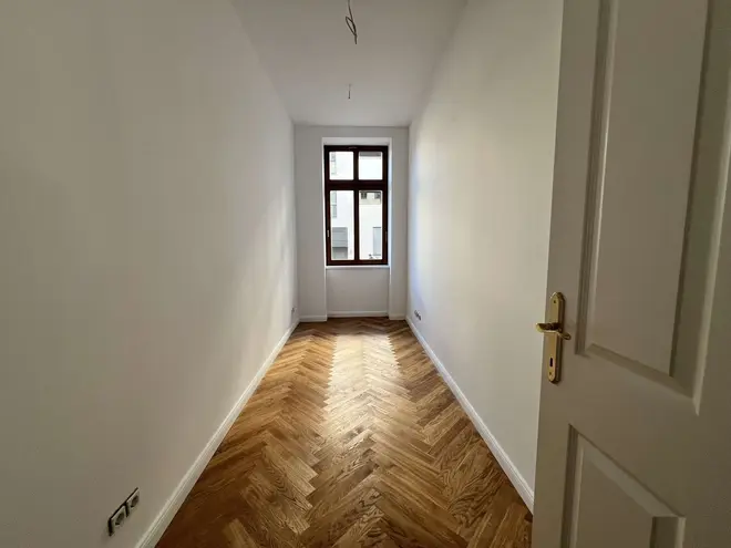 2 Zimmer Wohnung mit 55 m² in Leipzig – Bild 2