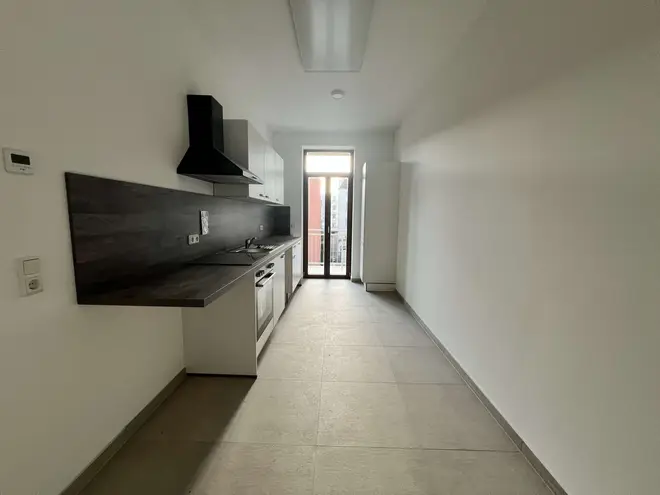 2 Zimmer Wohnung mit 55 m² in Leipzig – Bild 4