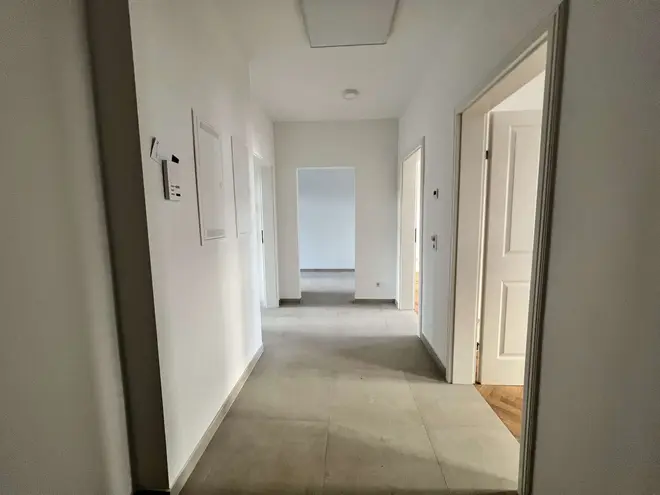 2 Zimmer Wohnung mit 55 m² in Leipzig – Bild 8