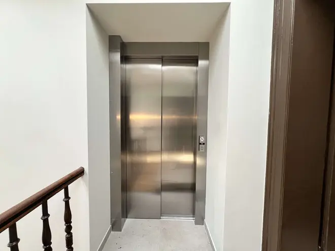 2 Zimmer Wohnung mit 55 m² in Leipzig – Bild 10