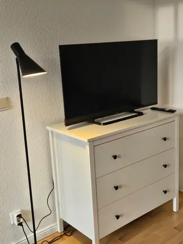 1 Zimmer Wohnung mit 44 m² in Leipzig – Bild 7