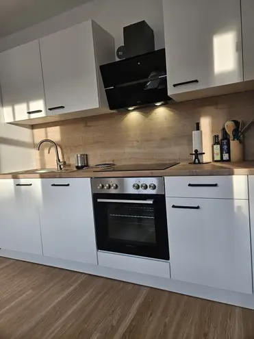 1 Zimmer Wohnung mit 44 m² in Leipzig – Bild 9