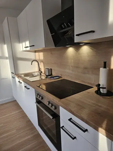 1 Zimmer Wohnung mit 44 m² in Leipzig – Bild 10