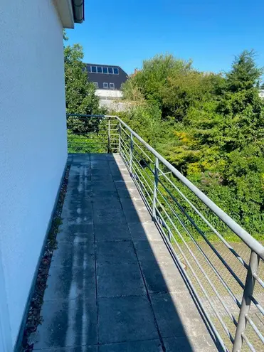 2 Zimmer Wohnung mit 68 m² in Paderborn – Bild 11