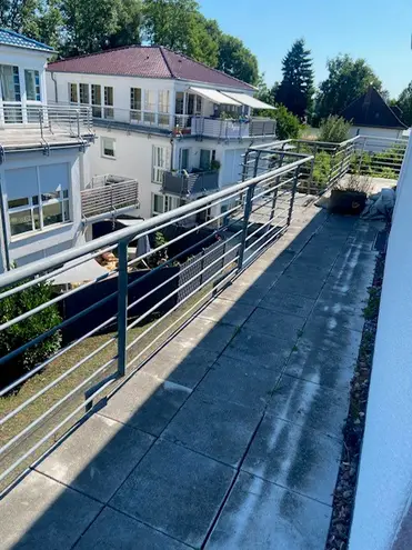 2 Zimmer Wohnung mit 68 m² in Paderborn – Bild 12