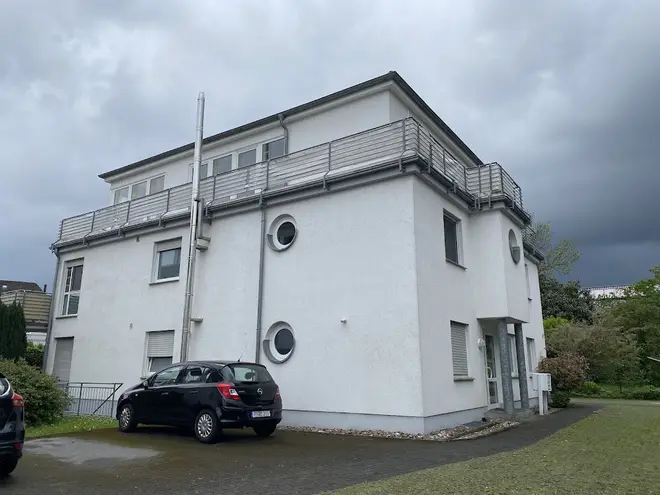2 Zimmer Wohnung mit 68 m² in Paderborn – Bild 2