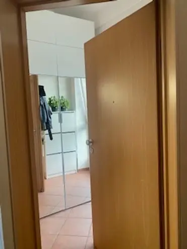 2 Zimmer Wohnung mit 68 m² in Paderborn – Bild 4