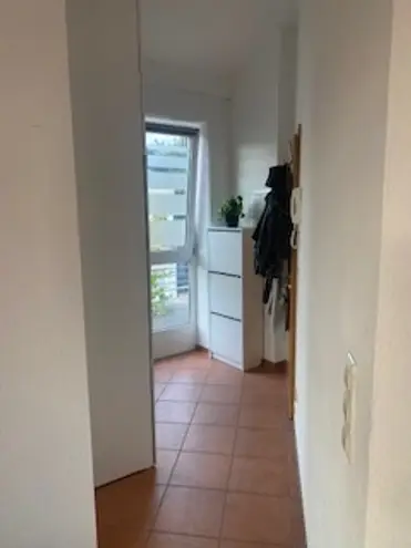 2 Zimmer Wohnung mit 68 m² in Paderborn – Bild 5