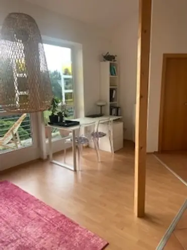 2 Zimmer Wohnung mit 68 m² in Paderborn – Bild 6