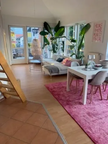 2 Zimmer Wohnung mit 68 m² in Paderborn – Bild 7