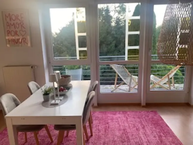 2 Zimmer Wohnung mit 68 m² in Paderborn – Bild 8