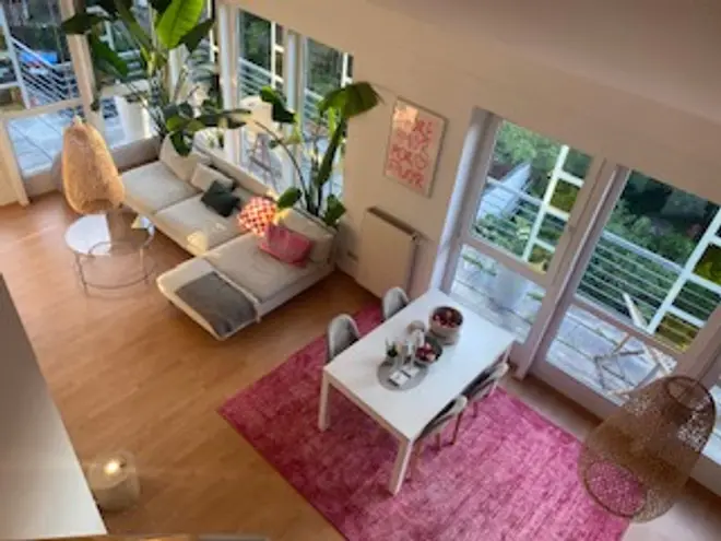 2 Zimmer Wohnung mit 68 m² in Paderborn – Bild 9