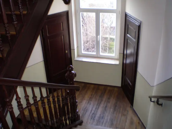 2 Zimmer Wohnung mit 59 m² in Leipzig – Bild 3