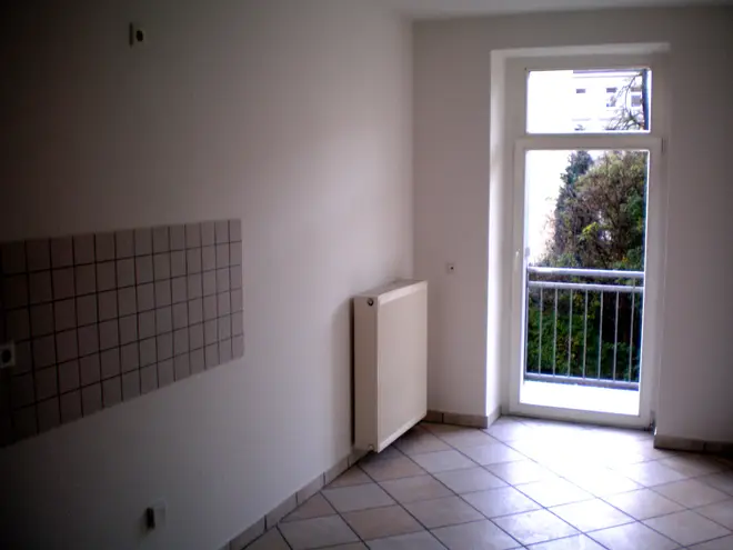 2 Zimmer Wohnung mit 59 m² in Leipzig – Bild 4