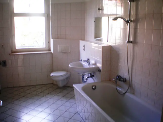 2 Zimmer Wohnung mit 59 m² in Leipzig – Bild 5