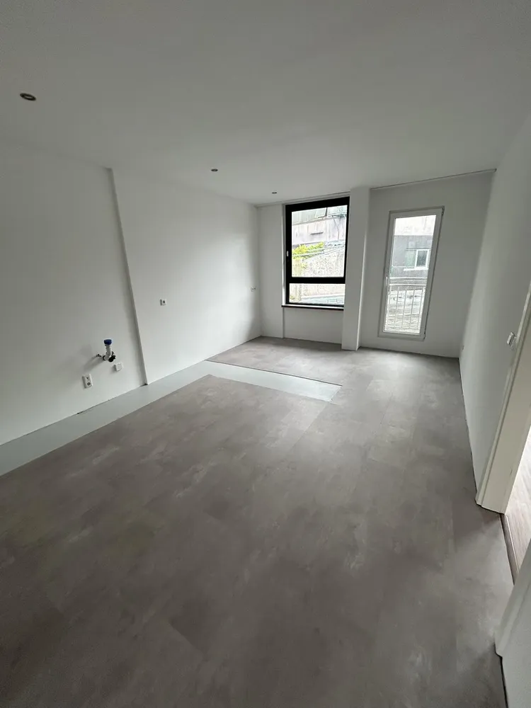 3 Zimmer Wohnung mit 118 m² in Wuppertal – Bild 4