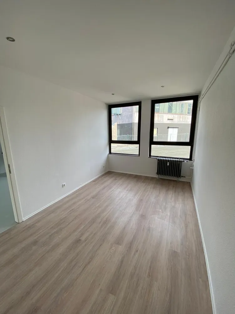 3 Zimmer Wohnung mit 118 m² in Wuppertal – Bild 6