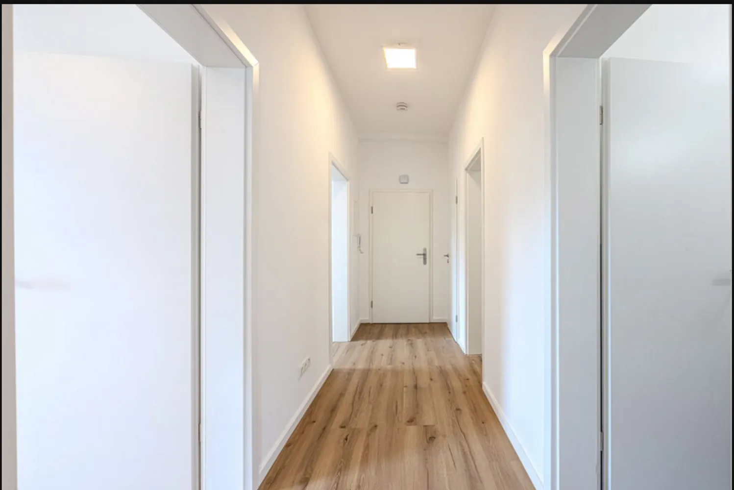 3 Zimmer Wohnung mit 55 m² in Offenbach am Main – Bild 11