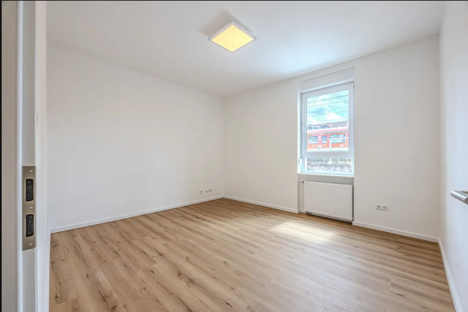 3 Zimmer Wohnung mit 55 m² in Offenbach am Main – Bild 12