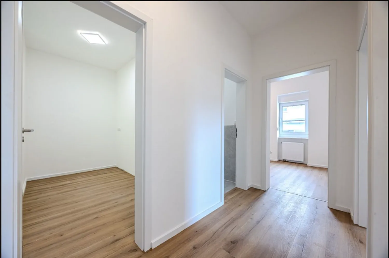 3 Zimmer Wohnung mit 55 m² in Offenbach am Main – Bild 4