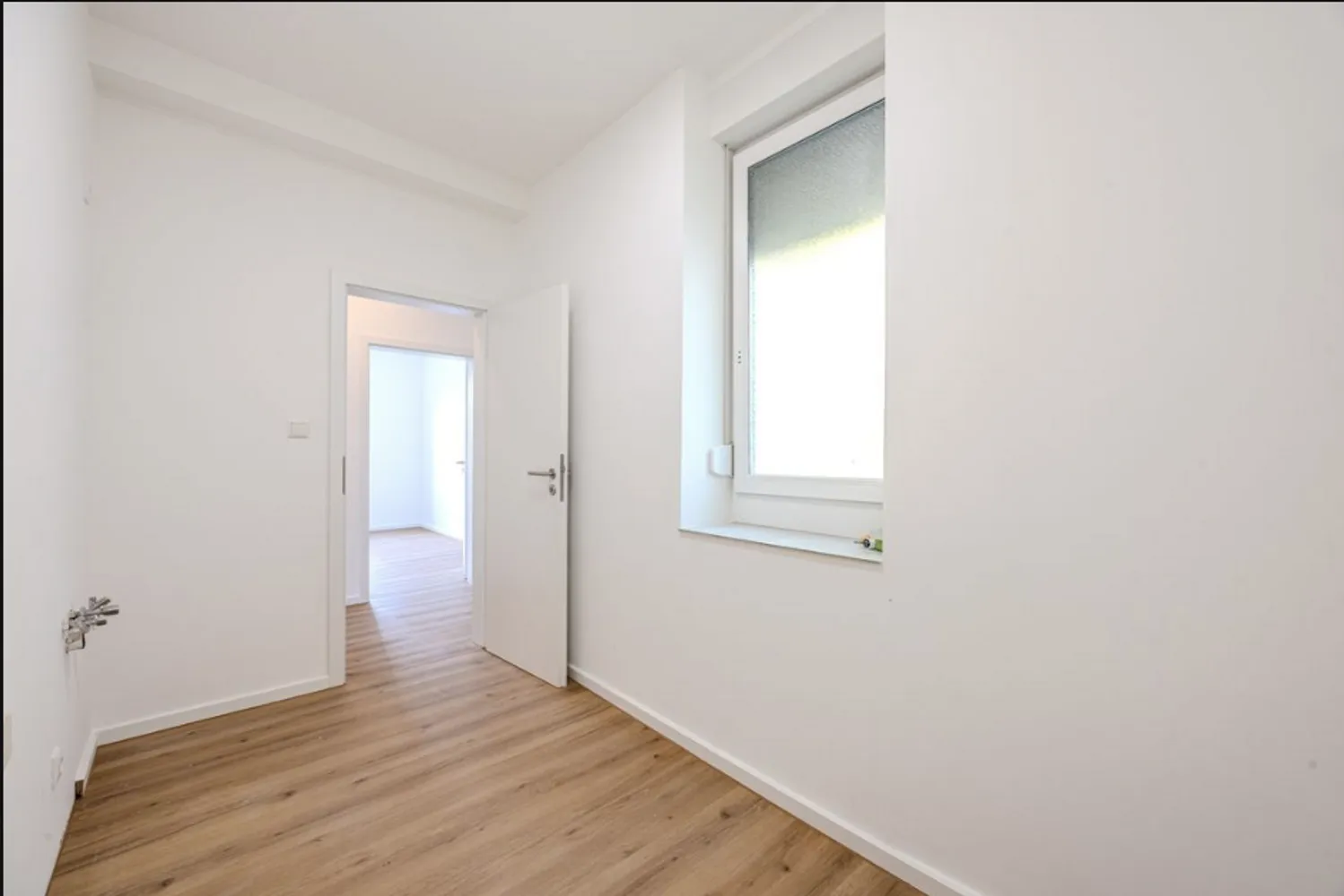 3 Zimmer Wohnung mit 55 m² in Offenbach am Main – Bild 7