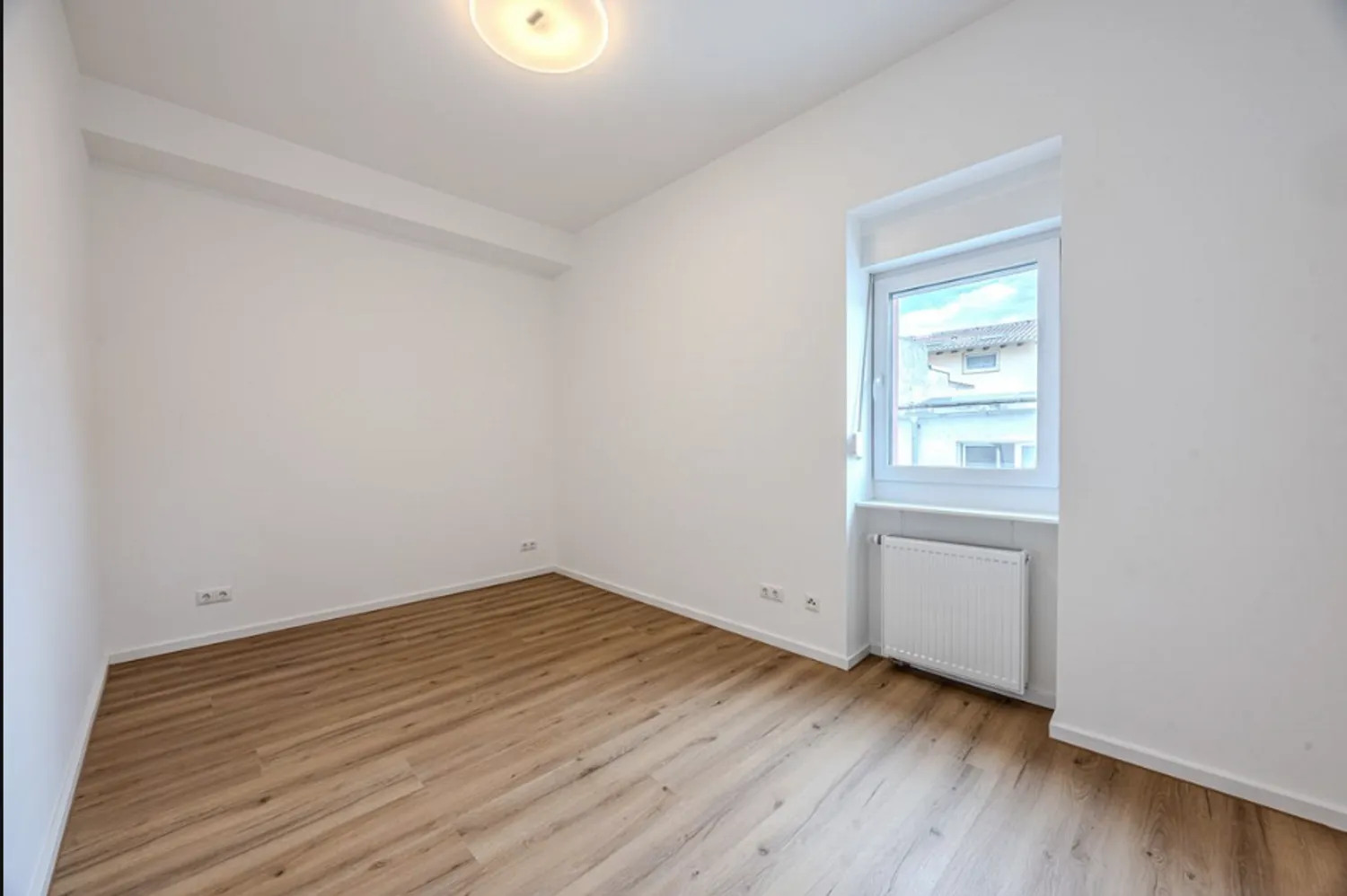 3 Zimmer Wohnung mit 55 m² in Offenbach am Main – Bild 9