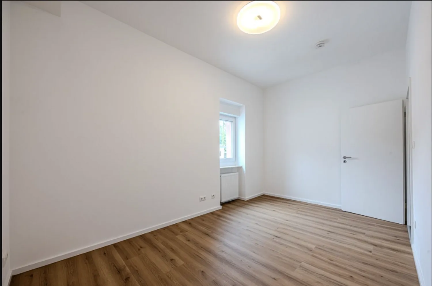 3 Zimmer Wohnung mit 55 m² in Offenbach am Main – Bild 10
