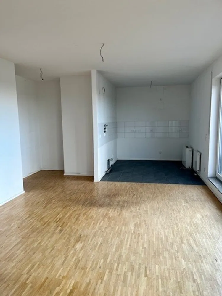 5 Zimmer Wohnung mit 151 m² in Heidelberg – Bild 4