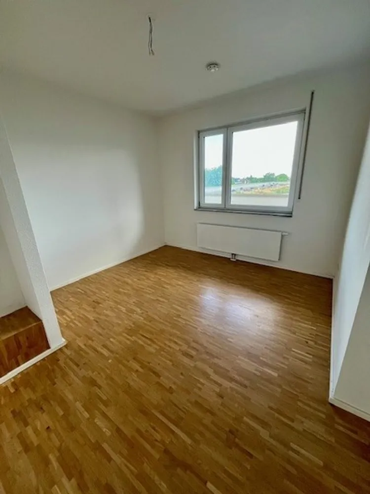 5 Zimmer Wohnung mit 151 m² in Heidelberg – Bild 6