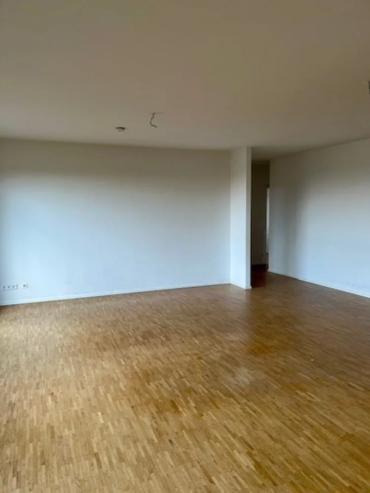5 Zimmer Wohnung mit 151 m² in Heidelberg – Bild 7