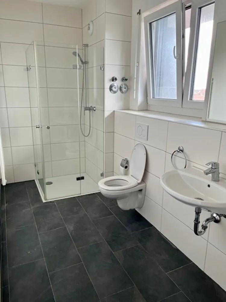 5 Zimmer Wohnung mit 151 m² in Heidelberg – Bild 8