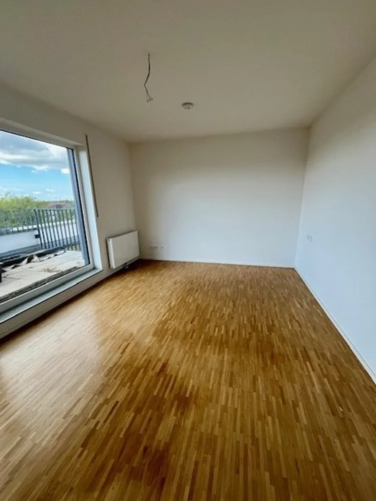 5 Zimmer Wohnung mit 151 m² in Heidelberg – Bild 10