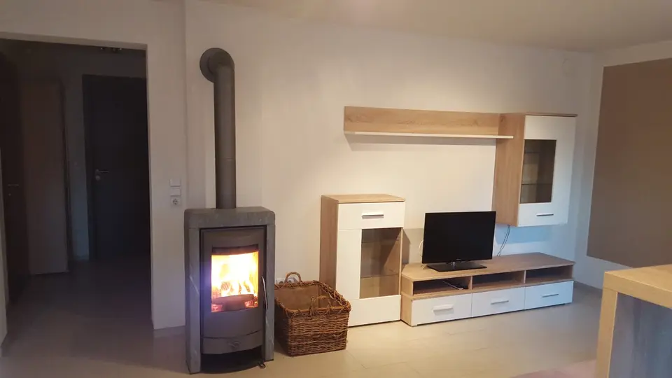 3 Zimmer Wohnung mit 65 m² in Passau – Bild 2