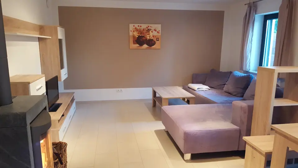 3 Zimmer Wohnung mit 65 m² in Passau – Bild 3
