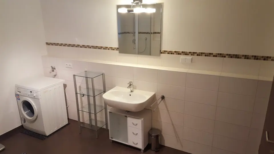 3 Zimmer Wohnung mit 65 m² in Passau – Bild 8