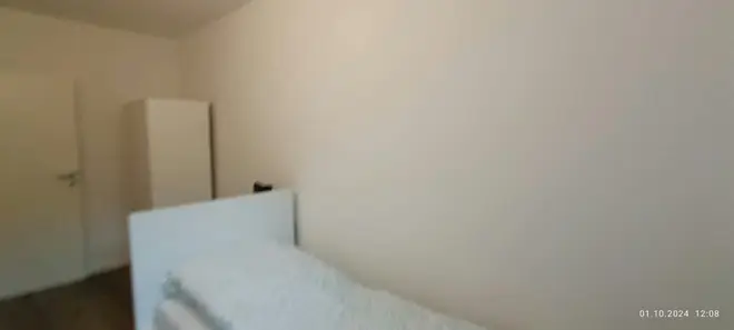 WG-Zimmer mit 8 m² in Dortmund – Bild 4