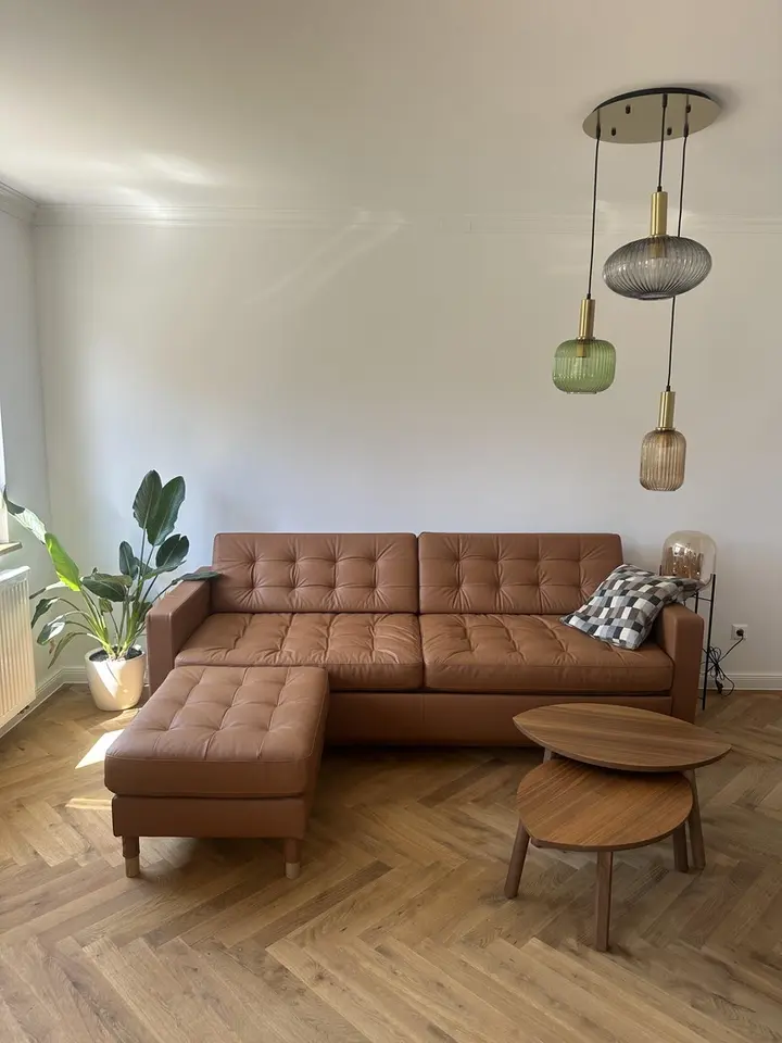 2 Zimmer Wohnung mit 51 m² in Heilbronn – Bild 4