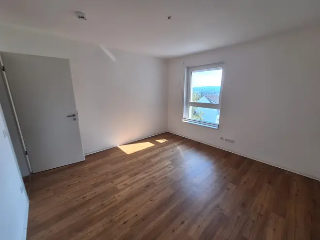 2 Zimmer Wohnung mit 52 m² in Osnabrück – Bild 3