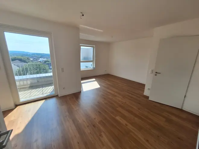 2 Zimmer Wohnung mit 52 m² in Osnabrück – Bild 4