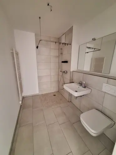 2 Zimmer Wohnung mit 52 m² in Osnabrück – Bild 5