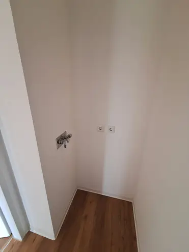 2 Zimmer Wohnung mit 52 m² in Osnabrück – Bild 7