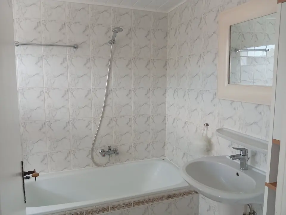 2 Zimmer Wohnung mit 50 m² in Wilhelmshaven – Bild 7