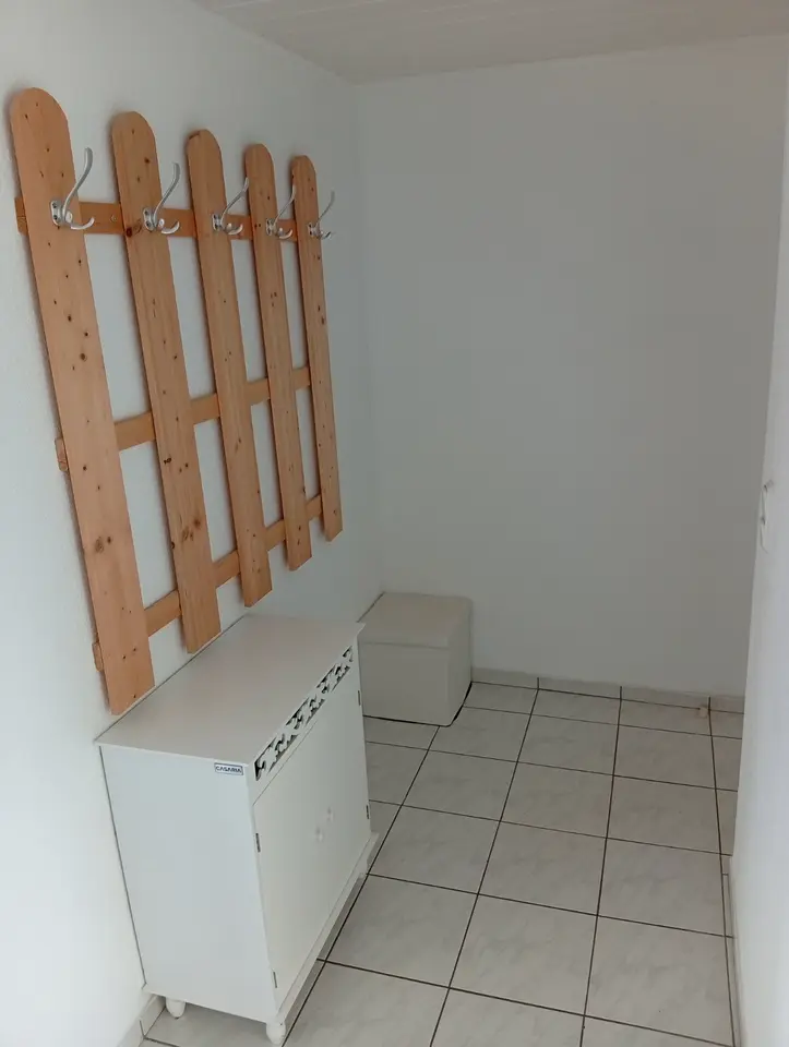 2 Zimmer Wohnung mit 50 m² in Wilhelmshaven – Bild 10