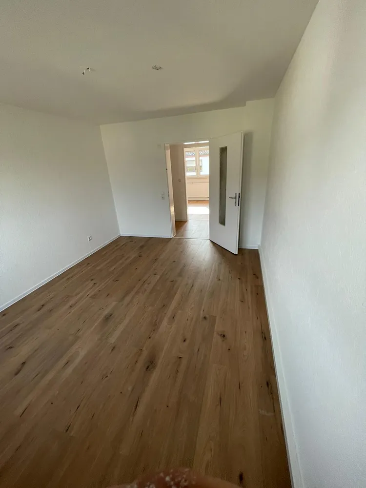 3 Zimmer Wohnung mit 80 m² in Worms – Bild 7