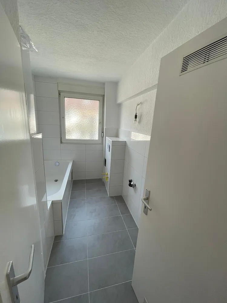3 Zimmer Wohnung mit 80 m² in Worms – Bild 8