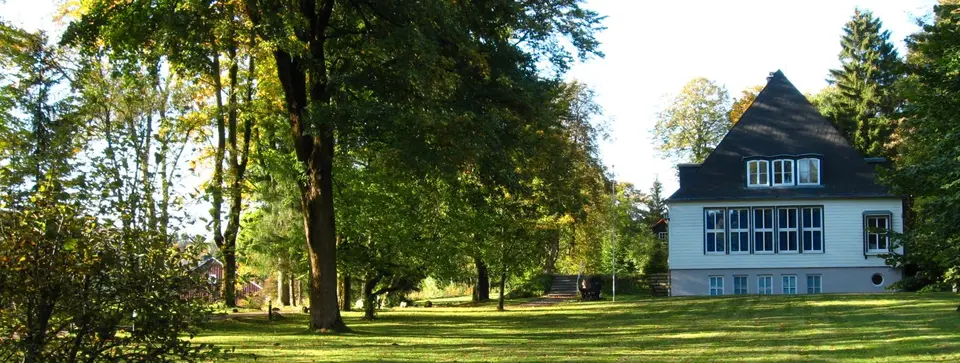 WG-Zimmer mit 21 m² in Goslar – Bild 6