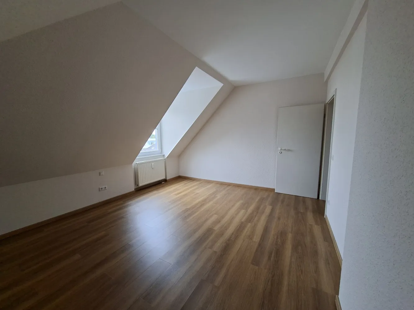 2 Zimmer Wohnung mit 57 m² in Hamm – Bild 11