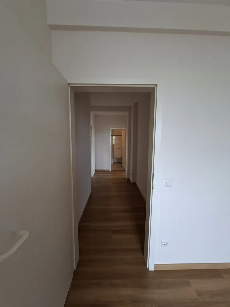 2 Zimmer Wohnung mit 57 m² in Hamm – Bild 12
