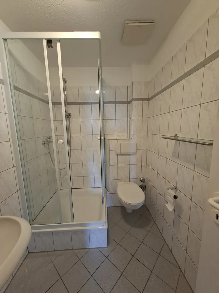 2 Zimmer Wohnung mit 57 m² in Hamm – Bild 3