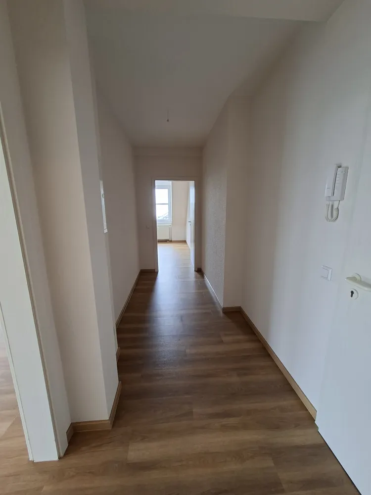 2 Zimmer Wohnung mit 57 m² in Hamm – Bild 4